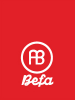 logotyp dostawcy firma Befa