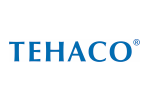 logotyp firma Tehaco