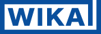 logotyp dostawcy firma Wika